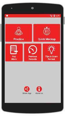 Emulate Android APK Chemistry Test Practice Emulate Android APK Chemistry Test Practice