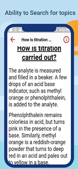 Run android online APK Chemistry Titration (SSS 1-3) from MyAndroid or emulate Chemistry Titration (SSS 1-3) using MyAndroid Run android online APK Chemistry Titration (SSS 1-3) from MyAndroid or emulate Chemistry Titration (SSS 1-3) using MyAndroid