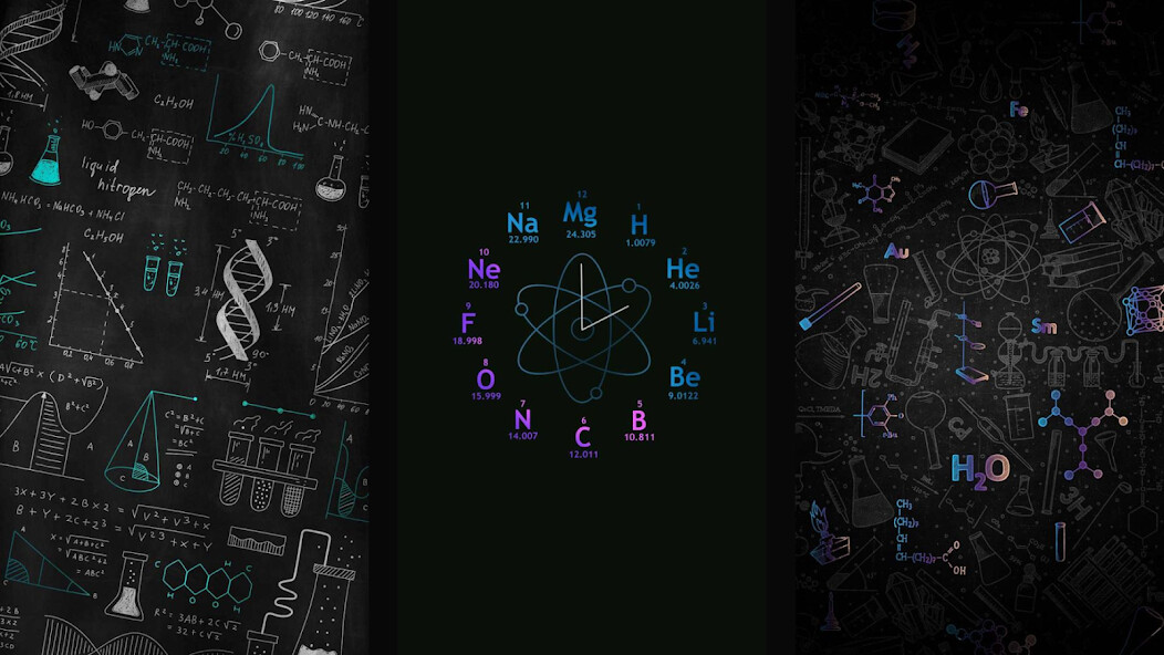Run android online APK Chemistry Wallpaper from MyAndroid or emulate Chemistry Wallpaper using MyAndroid Run android online APK Chemistry Wallpaper from MyAndroid or emulate Chemistry Wallpaper using MyAndroid
