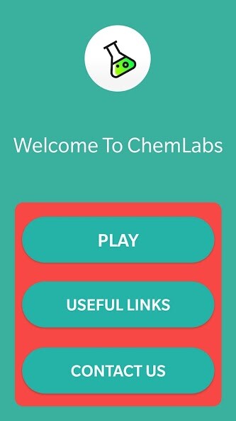 Run android online APK ChemLabs from MyAndroid or emulate ChemLabs using MyAndroid Run android online APK ChemLabs from MyAndroid or emulate ChemLabs using MyAndroid
