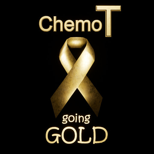 Run android online APK ChemoT from MyAndroid or emulate ChemoT using MyAndroid