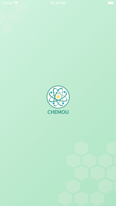 Run android online APK CHEMOU from MyAndroid or emulate CHEMOU using MyAndroid