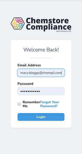 Run android online APK Chempli from MyAndroid or emulate Chempli using MyAndroid