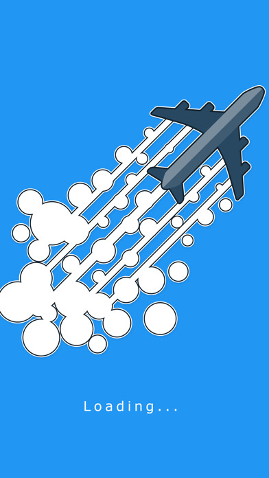 Emulate iPhone app ChemTracker using MyAndroid