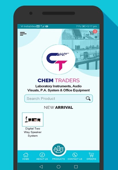 Run android online APK CHEM TRADERS from MyAndroid or emulate CHEM TRADERS using MyAndroid Run android online APK CHEM TRADERS from MyAndroid or emulate CHEM TRADERS using MyAndroid
