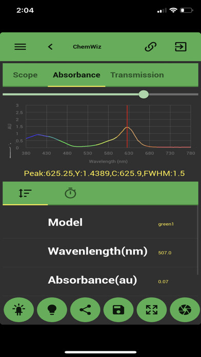 Run android online APK ChemWiz from MyAndroid or emulate ChemWiz using MyAndroid Run android online APK ChemWiz from MyAndroid or emulate ChemWiz using MyAndroid
