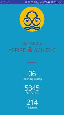 Emulate Android APK Chenab College Emulate Android APK Chenab College