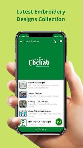 Run android online APK Chenab Design - Embroidery from MyAndroid or emulate Chenab Design - Embroidery using MyAndroid Run android online APK Chenab Design - Embroidery from MyAndroid or emulate Chenab Design - Embroidery using MyAndroid