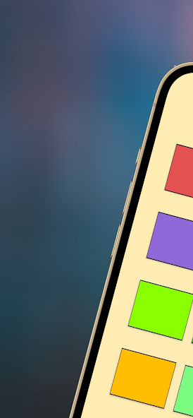 Run android online APK Chenda Melam : Drum Pads from MyAndroid or emulate Chenda Melam : Drum Pads using MyAndroid Run android online APK Chenda Melam : Drum Pads from MyAndroid or emulate Chenda Melam : Drum Pads using MyAndroid