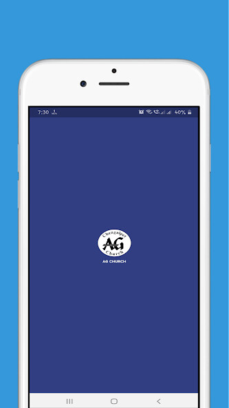 Run android online APK Chengalpet Agchurch from MyAndroid or emulate Chengalpet Agchurch using MyAndroid