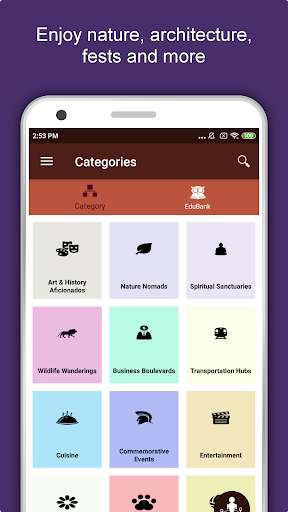 Run android online APK Chengdu Travel & Explore, Offline City Guide from MyAndroid or emulate Chengdu Travel & Explore, Offline City Guide using MyAndroid Run android online APK Chengdu Travel & Explore, Offline City Guide from MyAndroid or emulate Chengdu Travel & Explore, Offline City Guide using MyAndroid