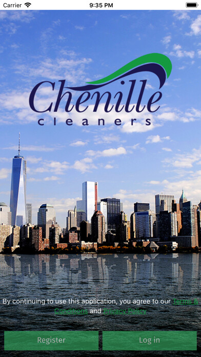 Emulate Android APK Chenille Dry Cleaners Emulate Android APK Chenille Dry Cleaners