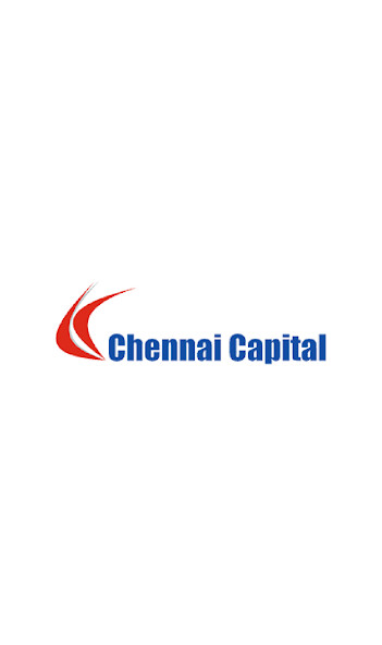 Run android online APK CHENNAI CAPITAL from MyAndroid or emulate CHENNAI CAPITAL using MyAndroid