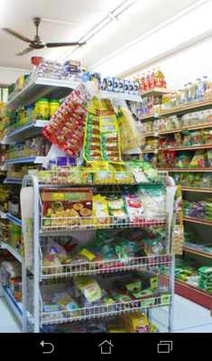 Emulate Android APK Chennai Mart Emulate Android APK Chennai Mart