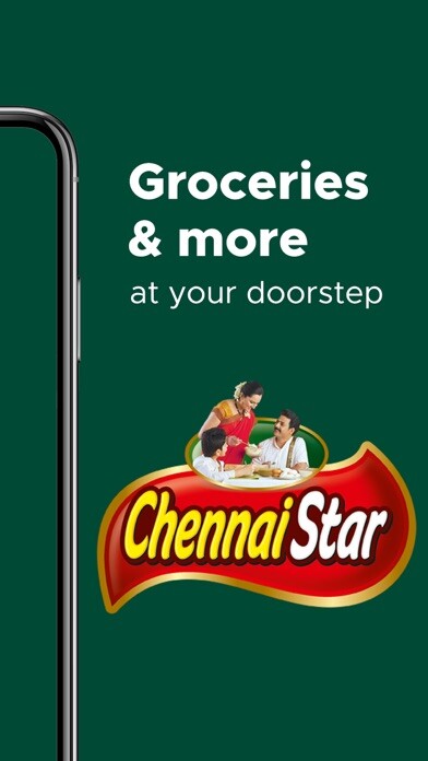 Emulate iPhone app ChennaiStar using MyAndroid Emulate iPhone app ChennaiStar using MyAndroid