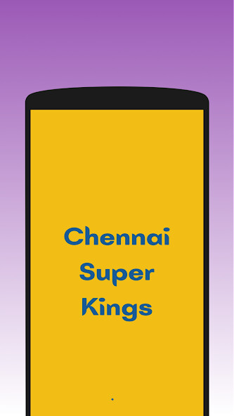 Run android online APK Chennai Super Kings 2022 (CSK) from MyAndroid or emulate Chennai Super Kings 2022 (CSK) using MyAndroid Run android online APK Chennai Super Kings 2022 (CSK) from MyAndroid or emulate Chennai Super Kings 2022 (CSK) using MyAndroid