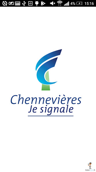 Run android online APK Chennevières Je signale from MyAndroid or emulate Chennevières Je signale using MyAndroid Run android online APK Chennevières Je signale from MyAndroid or emulate Chennevières Je signale using MyAndroid