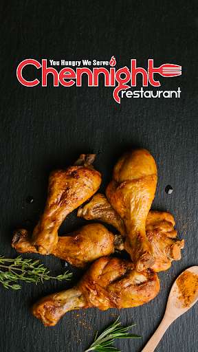 Run android online APK Chennight from MyAndroid or emulate Chennight using MyAndroid