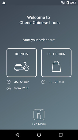 Run android online APK Chens Chinese Laois from MyAndroid or emulate Chens Chinese Laois using MyAndroid Run android online APK Chens Chinese Laois from MyAndroid or emulate Chens Chinese Laois using MyAndroid