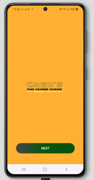 Run android online APK Chens Village from MyAndroid or emulate Chens Village using MyAndroid Run android online APK Chens Village from MyAndroid or emulate Chens Village using MyAndroid
