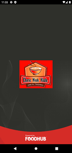 Run android online APK Chen Wah Wah from MyAndroid or emulate Chen Wah Wah using MyAndroid Run android online APK Chen Wah Wah from MyAndroid or emulate Chen Wah Wah using MyAndroid