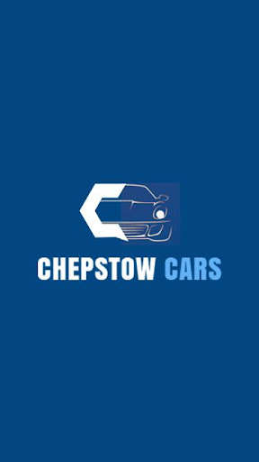 Run android online APK Chepstow Cars from MyAndroid or emulate Chepstow Cars using MyAndroid