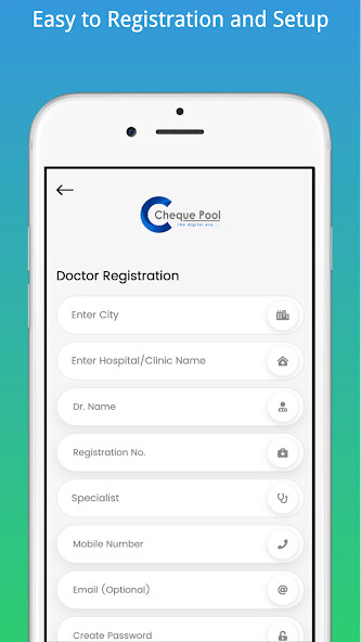 Run android online APK Cheque Pool Doctors from MyAndroid or emulate Cheque Pool Doctors using MyAndroid Run android online APK Cheque Pool Doctors from MyAndroid or emulate Cheque Pool Doctors using MyAndroid
