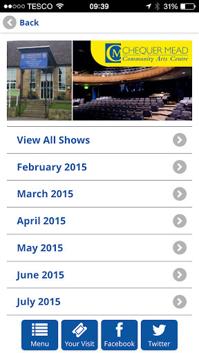 Run android online APK Chequer Mead from MyAndroid or emulate Chequer Mead using MyAndroid Run android online APK Chequer Mead from MyAndroid or emulate Chequer Mead using MyAndroid
