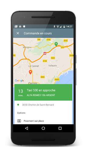 Run android online APK Cherbourg Octeville Taxis from MyAndroid or emulate Cherbourg Octeville Taxis using MyAndroid Run android online APK Cherbourg Octeville Taxis from MyAndroid or emulate Cherbourg Octeville Taxis using MyAndroid