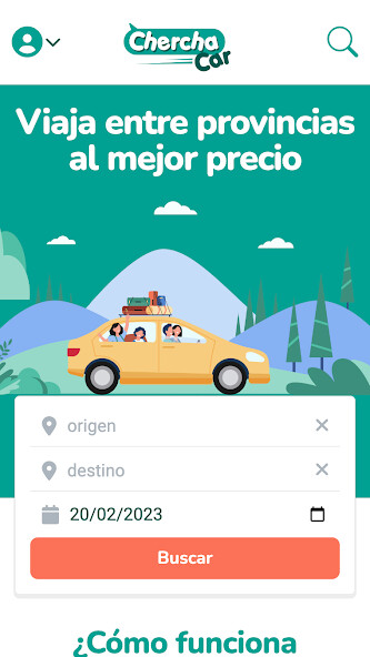 Run android online APK CherchaCar from MyAndroid or emulate CherchaCar using MyAndroid Run android online APK CherchaCar from MyAndroid or emulate CherchaCar using MyAndroid