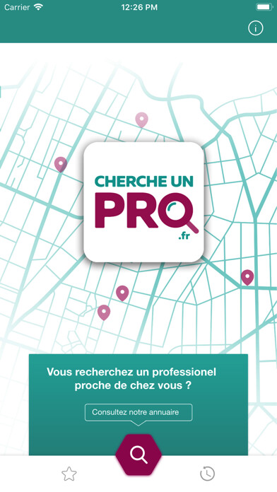 Run android online APK Cherche un pro from MyAndroid or emulate Cherche un pro using MyAndroid Run android online APK Cherche un pro from MyAndroid or emulate Cherche un pro using MyAndroid