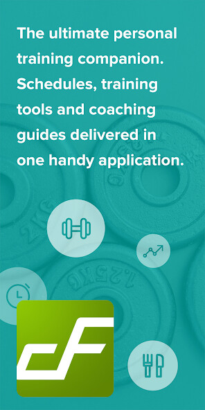 Run android online APK CherFit from MyAndroid or emulate CherFit using MyAndroid Run android online APK CherFit from MyAndroid or emulate CherFit using MyAndroid