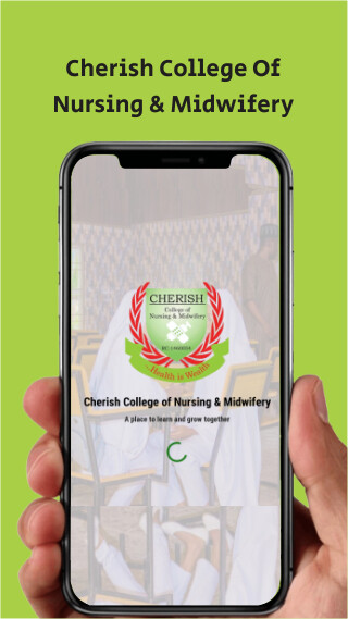 Run android online APK Cherish College of Nursing from MyAndroid or emulate Cherish College of Nursing using MyAndroid Run android online APK Cherish College of Nursing from MyAndroid or emulate Cherish College of Nursing using MyAndroid