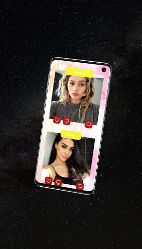 Run android online APK CherishMeet from MyAndroid or emulate CherishMeet using MyAndroid