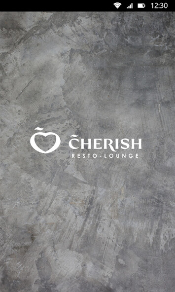 Run android online APK Cherish from MyAndroid or emulate Cherish using MyAndroid Run android online APK Cherish from MyAndroid or emulate Cherish using MyAndroid
