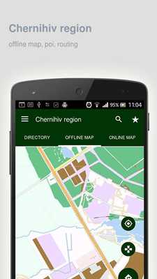 Emulate Android APK Chernihiv region Emulate Android APK Chernihiv region