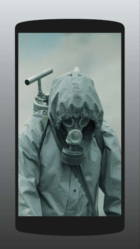 Run android online APK Chernobyl Live Wallpaper from MyAndroid or emulate Chernobyl Live Wallpaper using MyAndroid