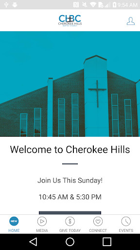 Run android online APK Cherokee Hills Baptist Church from MyAndroid or emulate Cherokee Hills Baptist Church using MyAndroid Run android online APK Cherokee Hills Baptist Church from MyAndroid or emulate Cherokee Hills Baptist Church using MyAndroid