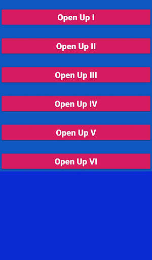 Run android online APK Cherokee Sunset from MyAndroid or emulate Cherokee Sunset using MyAndroid