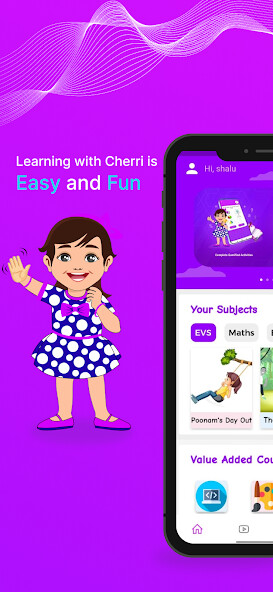 Run android online APK Cherri learn from MyAndroid or emulate Cherri learn using MyAndroid Run android online APK Cherri learn from MyAndroid or emulate Cherri learn using MyAndroid