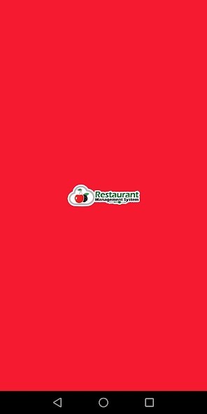 Run android online APK Cherry Berry POS from MyAndroid or emulate Cherry Berry POS using MyAndroid Run android online APK Cherry Berry POS from MyAndroid or emulate Cherry Berry POS using MyAndroid
