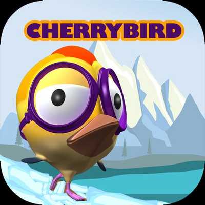 Emulate Android APK CherryBirdy Emulate Android APK CherryBirdy