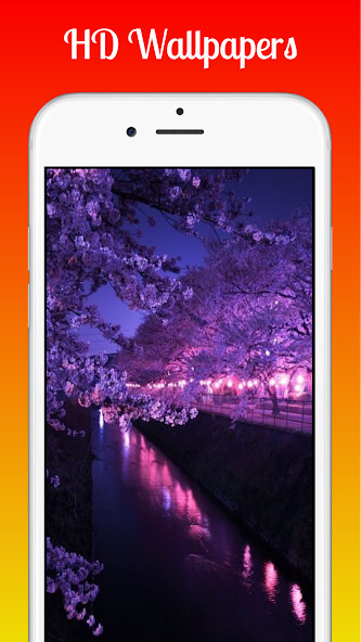 Run android online APK Cherry Blossom 4K Wallpapers from MyAndroid or emulate Cherry Blossom 4K Wallpapers using MyAndroid Run android online APK Cherry Blossom 4K Wallpapers from MyAndroid or emulate Cherry Blossom 4K Wallpapers using MyAndroid