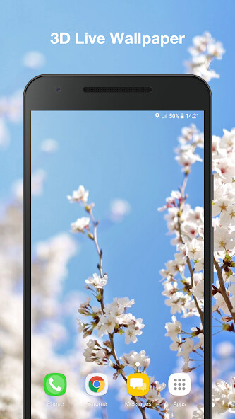 Run android online APK Cherry Blossom Live Wallpaper from MyAndroid or emulate Cherry Blossom Live Wallpaper using MyAndroid Run android online APK Cherry Blossom Live Wallpaper from MyAndroid or emulate Cherry Blossom Live Wallpaper using MyAndroid