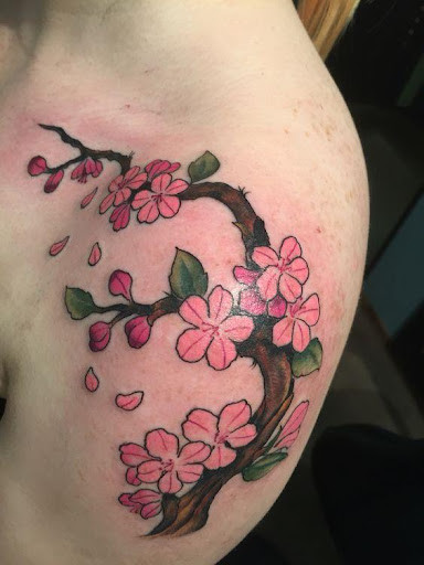 Run android online APK Cherry Blossom Tattoos from MyAndroid or emulate Cherry Blossom Tattoos using MyAndroid Run android online APK Cherry Blossom Tattoos from MyAndroid or emulate Cherry Blossom Tattoos using MyAndroid