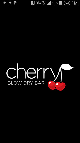 Emulate Android APK Cherry Blow Dry Bar Emulate Android APK Cherry Blow Dry Bar