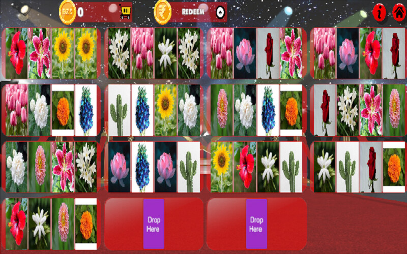 Run android online APK Cherry Carpet from MyAndroid or emulate Cherry Carpet using MyAndroid Run android online APK Cherry Carpet from MyAndroid or emulate Cherry Carpet using MyAndroid
