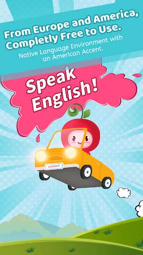 Run android online APK Cherry English for Kids from MyAndroid or emulate Cherry English for Kids using MyAndroid Run android online APK Cherry English for Kids from MyAndroid or emulate Cherry English for Kids using MyAndroid