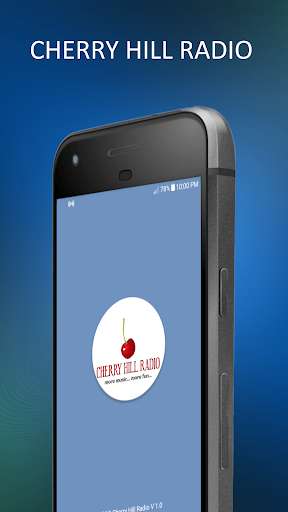 Run android online APK Cherry Hill Radio from MyAndroid or emulate Cherry Hill Radio using MyAndroid Run android online APK Cherry Hill Radio from MyAndroid or emulate Cherry Hill Radio using MyAndroid