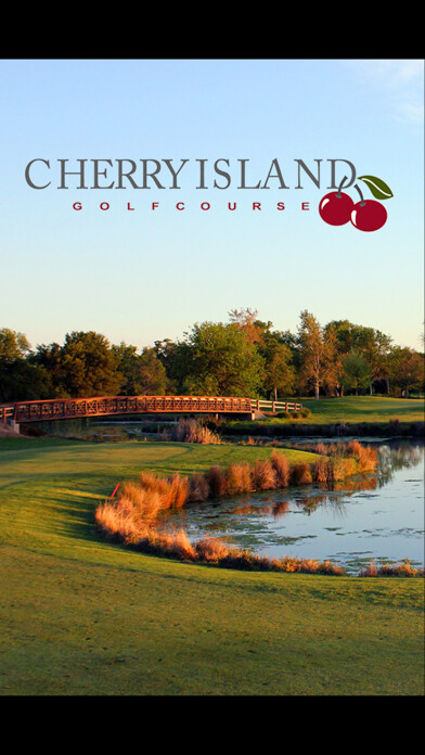 Emulate iPhone app Cherry Island Golf Course using MyAndroid Emulate iPhone app Cherry Island Golf Course using MyAndroid